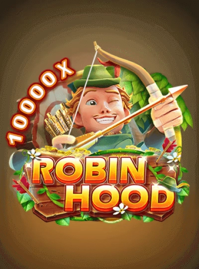 Book of Dead slot game cover from Play'n GO