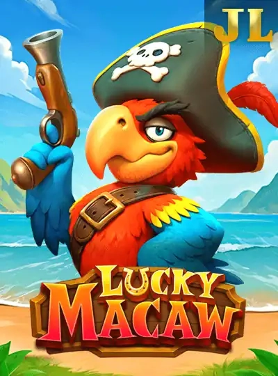 BPL Match Odds game cover