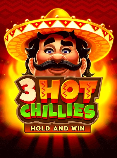 Sweet Bonanza slot game cover from Pragmatic Play