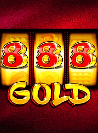 Starburst slot game cover from NetEnt