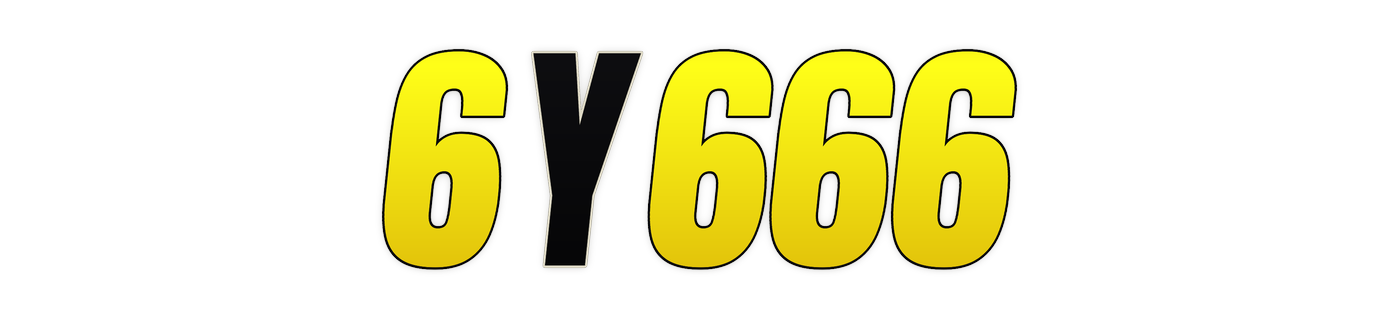 6y666